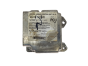 Controlador KIA 95910-07620 07959-10620