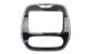 Panel Embellecedor Renault Captur 682705384R 682704761R 0km