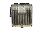 Controlador 8200399038 8200619409 R0410B034C Renault Delphi 19711
