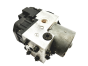 Bomba Abs Citroen Xsara Picasso 9633666580 0273004353 34665