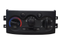 Controles Calefacción Daewoo Kalos Chevrolet Aveo 1156