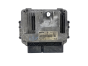 Controlador 55204661 0281013138 4234A30AM Alfa Romeo Bosch 48246
