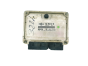 Controlador 0261206866 06A906032DE Seat Bosch 33940