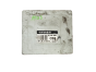 Controlador 39110-02743 S02808263 Hyundai 25595