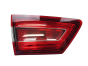 Faro Izquierdo Trasera Renault Clio 4 265552424R Mako