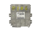 Controlador 9610191080 G6.11 0B01 16078.014 PSA Magneti Marelli 56871