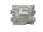 Controlador IAW6F.S0 7754649 Fiat Magneti Marelli 36777