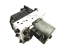 Bomba Abs Smart Fortwo 0012793V002 0265950077 Bosch 35576