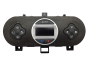 Controles Calefacción Renault Trafic 2 8200938245 E1061130 Valeo 0km