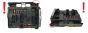 Controlador BSM-B3 9650618480 U118470003L PSA Siemens 1661