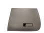 Guantera Opel Corsa F 39176109 9830429480