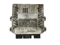 Controlador 9653447480 9648624280 5WS40110C-T PSA Siemens 27237