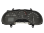 Velocímetro/Instrumentos Y Relojes Seat Leon 1P0920810Q A2C53414303 29141