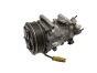 Compresor Aire Acondicionado 9678656080 Sanden SD6C12 1367F Citroen Peugeot 1149