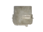 Controlador Rover MSB100491 0281001418 Bosch 42045
