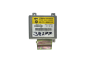 Controlador 65.77-8362119 12198403 BMW Temic