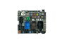 Controlador BSM-Z01- 01 9810295780 PSA Delphi 31325