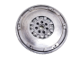 Rueda De Doble Masa LUK A6070300605 1.5 CDI Mercedes-Benz A