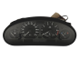 Velocímetro/Instrumentos Y Relojes BMW 3 E46 6211 6911286 0263606341 33169
