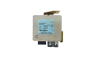 Controlador Renault 8200061924 6900000310 Koyo 38775