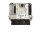 Controlador 55193967 0281011915 Opel Bosch