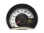 Velocímetro/Instrumentos Y Relojes Aygo 107 C1 Toyota PSA 41668