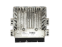 Controlador S180095106A 237102277R 237100764R Renault Continental 