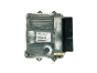 Controlador 55196356 ZQ MJD6JO.A2 Opel FGP 32333