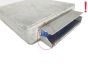 Controlador 1S7F-12A650-CAG EQS1 Ford Visteon 45585