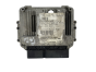 Controlador 55204761 0281012862 4E34A3ABM Fiat Bosch 52989