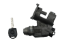 Interruptor De Encendido VW Polo Lupo 357905851F BK7370467 1413