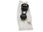 Soporte, Taco De Motor Derecho Original Citroen Peugeot C5 C6 C8 407 1806J9