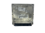 Controlador 7788053 0281010300 BMW Bosch 49216