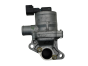 Válvula Egr Subaru 139200-3281 14845AA220 2.0
