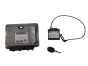 Conjunto De Arranque Fiat Bravo 46799769 46744908 46538274 1.6 16V