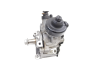 Bomba De Inyección 167007358R 0445010704 Bosch 1.5 dci Renault Dacia S31