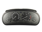 Velocímetro/Instrumentos Y Relojes BMW 5 E39 6211 8375675 110008735034 50901
