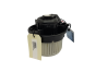 Motor Calefacción Ford Focus mk4 Kuga JX6A-19846-AC 2528635  LHD