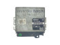 Controlador 91140246EC 0261200540 Opel Bosch GM 55704
