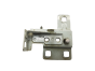 Fijación, Soporte Renault Trafic Opel Vivaro 164752310R