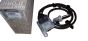 Sonda Lambda Nueva Original 227901941R Renault