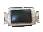 Pantalla De Navegación Volvo 31382305 7609501546 Bosch