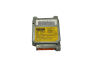 Controlador 550541500 9636894080 PSA Autoliv 68982