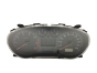 Velocímetro/Instrumentos Y Relojes Seat Ibiza W06K0920850 110008924001 47491