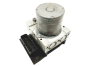 Bomba Abs Mercedes A W169 B W245 A0064316712 0265951352 43208