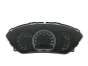 Velocímetro/Instrumentos Y Relojes Suzuki Swift 34100-72KB0 34100-62J0 52967