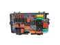 Controlador BSI 51744837 BZ Fiat 