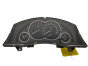 Velocímetro/Instrumentos Y Relojes Opel Meriva 13173381XT 110080162026 21743