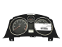Velocímetro/Instrumentos Y Relojes Opel Astra H 13216682PD 58847