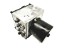 Bomba Abs Peugeot 407 15710602 9660067280 TRW 37849
